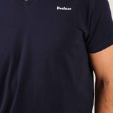 Deeluxe Dazel T-Shirt