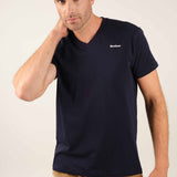 Deeluxe Dazel T-Shirt