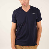 Deeluxe Dazel T-Shirt