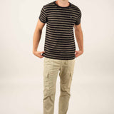 Deeluxe Dalso T-Shirt