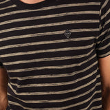 Deeluxe Dalso T-Shirt