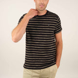 Deeluxe Dalso T-Shirt