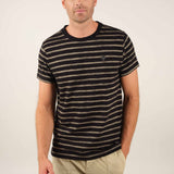 Deeluxe Dalso T-Shirt