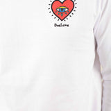 Deeluxe Good Long Sleeve T-Shirt
