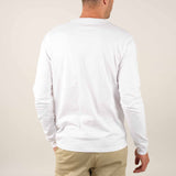 Deeluxe Good Long Sleeve T-Shirt