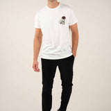 Deeluxe Garrya T-Shirt