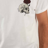 Deeluxe Garrya T-Shirt