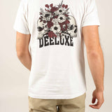 Deeluxe Garrya T-Shirt