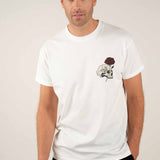 Deeluxe Garrya T-Shirt