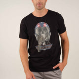 Deeluxe Fighter T-Shirt