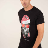 Deeluxe Xmas T-Shirt