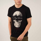 Deeluxe Hide T-Shirt