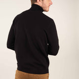 Deeluxe Frenzied Rollneck Sweater