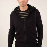Deeluxe Solan Hoodie