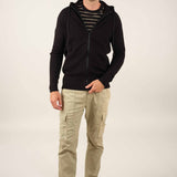 Deeluxe Solan Hoodie