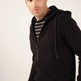 Deeluxe Solan Hoodie