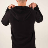 Deeluxe Solan Hoodie