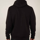 Deeluxe Angelo Fleece Hoodie