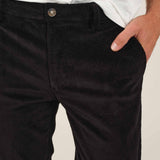Deeluxe Marty Pants