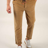 Deeluxe Landro Pants