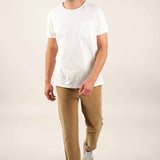 Deeluxe Landro Pants