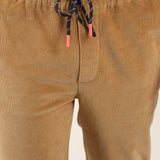 Deeluxe Landro Pants