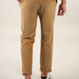 Deeluxe Landro Pants
