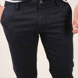 Deeluxe Jogino Pants