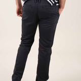 Deeluxe Jogino Pants