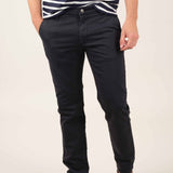Deeluxe Jogino Pants