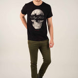 Deeluxe Jogino Pants