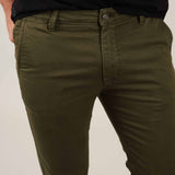 Deeluxe Jogino Pants