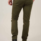 Deeluxe Jogino Pants