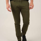 Deeluxe Jogino Pants