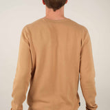 Deeluxe Vian V Neck Sweater