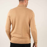 Deeluxe Daly Rollneck Sweater