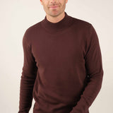 Deeluxe Daly Rollneck Sweater