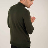 Deeluxe Daly Rollneck Sweater