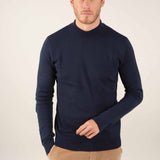 Deeluxe Daly Rollneck Sweater