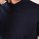 Deeluxe Daly Rollneck Sweater