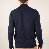 Deeluxe Daly Rollneck Sweater
