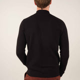 Deeluxe Daly Rollneck Sweater