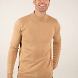 Deeluxe Daly Rollneck Sweater