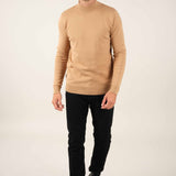 Deeluxe Daly Rollneck Sweater