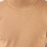 Deeluxe Daly Rollneck Sweater