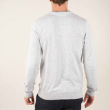Deeluxe Joyason V Neck Sweater