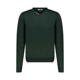 Deeluxe Single V Neck Sweater