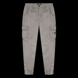 Deeluxe Garden Cargo Pants
