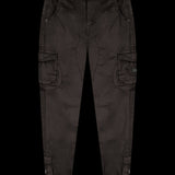Deeluxe Garden Cargo Pants