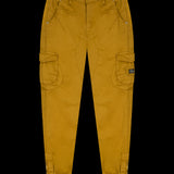 Deeluxe Garden Cargo Pants